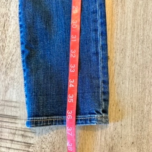 Kut from the Kloth Jeans - Picture 6 of 9